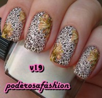 /album/galeria-de-fotos-pagina-inicial/rtvvvffrtfcrvvfvv-fvvvfvvf-jpg/